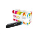 OWA Armor toner pre KYOCERA FSC-5150, 2800 strán, TK580C, modrá/kyanová + odpadový box (TK-580C)
