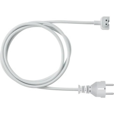 Kábel APPLE Thunderbolt 3 (USB-C) (0.8m)