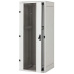 19" racková skriňa TRITON 32U/600x800