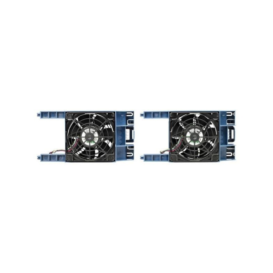HPE ProLiant DL3XX Gen11 1U Standard Fan Kit