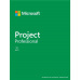 Projekt Pro 2021 SK