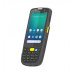 Newland MT6755 Sei Mobile Computer, 4"" touch, 2D, 4/64GB, BT, WiFi, 4G, GPS, NFC, Camera, Android 11 GMS.