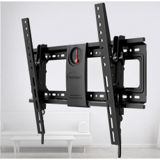 Fiber Mounts DF90-T profesionální sklopný držák na televizory Fiber Mounts DF90-T profesionální sklopný držák na televizory