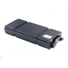 Náhradná batériová kazeta APC č. 152, SRT3000XLI, SRT3000RMXLI, SRT3000XLW-IEC, SRT3000RMXLW-IEC, SRT96BP, SRT96RMBP Náhradná batériová kazeta APC č. 152, SRT3000XLI, SRT3000RMXLI, SRT3000XLW-IEC, SRT3000RMXLW-IEC, SRT96BP, SRT96RMBP