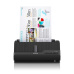 EPSON skener ES-C320W, A4, 600x600dpi, USB, Wi-Fi (direct)