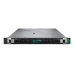 HPE PL DL360g11 5515+ (3.2/8C) 1x32G (p64706) MR408i-o 8-10SFF 1x1000W 2p10T 1U