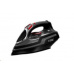 RUSSELL HOBBS 20630 Žehlička POWER STEAM ULTRA