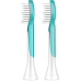 Philips HX6042/33 sonicare for kids náhradní hlavice