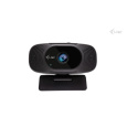 i-tec SOLOMON 300 4K Webcam