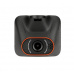 MIO MiVue C540 - Full HD kamera do auta
