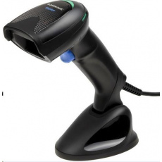 Datalogic Gryphon I GD4520, 2D, USB, čierna Datalogic Gryphon I GD4520, 2D, USB, čierna