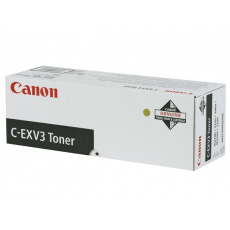 Toner Canon C-EXV 3 (IR2200/2200i/2800/3300/3300i/2220i/3320i) Toner Canon C-EXV 3 (IR2200/2200i/2800/3300/3300i/2220i/3320i)