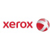 Xerox DADF FEED ROLL pre CopyCentre C123