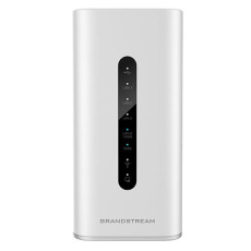 Grandstream GAC2500 [IP konferenčný telefón so systémom Android, 6xSIP, Skype, Google Hangouts, WiFi, bluetooth, 4.3" dotyk.LCD]