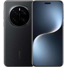 Honor Magic7 Pro 5G 12/512GB DS Black EU Honor Magic7 Pro 5G 12/512GB DS Black EU