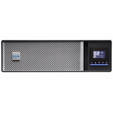 Eaton 5PX 2200i RT3U G2, Gen2 UPS 2200VA / 2200W, 8 zásuviek IEC, rack/tower Eaton 5PX 2200i RT3U G2, Gen2 UPS 2200VA / 2200W, 8 zásuviek IEC, rack/tower