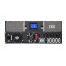 Eaton 9PX 2200i RT2U Li-Ion, UPS 2200VA / 2200 W, LCD, rack/tower