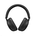LENOVO Wireless Headphone 2000