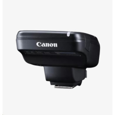 Canon SpeedLite ST-E3-RT Ver. 3 RT Transmitter