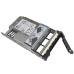 DELL 1.2TB 10K RPM SAS 12Gbps 512n 2.5in Hot-plug 3.5in HYB CARR CK T360, T560, R360,R450,R550, R660, R760, Rxx5...