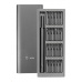 Xiaomi Mi Precision Screwdriver Kit