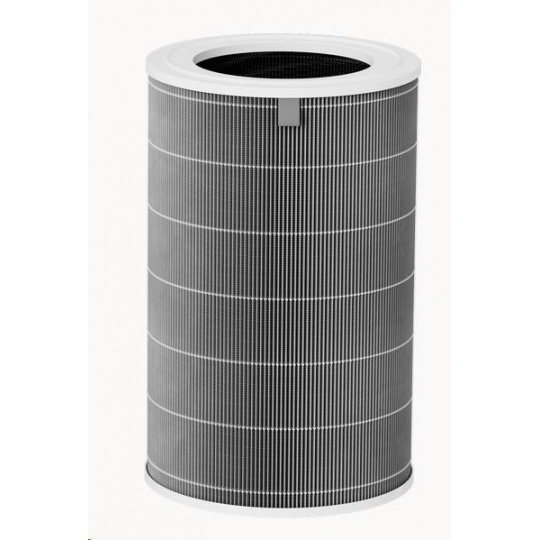 Xiaomi Smart Air Purifier 4 Pro Filter