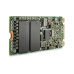HPE 1.6TB SAS Mixed Use SFF BC Self-encrypting FIPS 140-2 PM7 SSD P63871-B21 RENEW