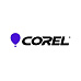 CorelDRAW Graphics Suite AI Credits Subscription (1Yr) - 2,500 credits per month