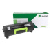 Lexmark toner pre CS/CX 727, CS728 Black z programu Lexmark Return na 13 000 strán