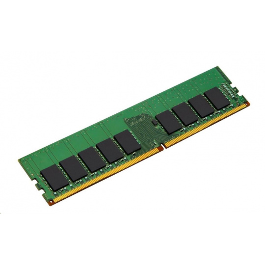 DIMM DDR4 32GB 2666MHz