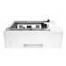 Podávač papiera HP LaserJet 550 listov pre M607/M608/M609/M611/M612