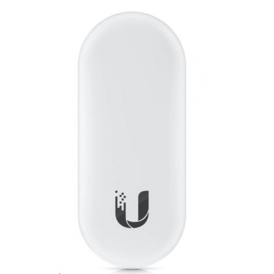 UBNT UniFi Access Reader Lite [1x 10/100, 802.3af, PoE]