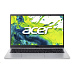 BAZAR - ACER NTB Aspire Go 15 (AG15-72P-509T),Core 5 120U,15.6"FHD,16GB,512GB SSD,Intel Graphics,W11H,Silver - Poškozený