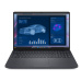DELL NTB Pro Max 16 MC16255/AMD Ryzen AI 7 PRO/32GB/1TSSD/16" FHD+/RTX PRO1000/130W Type-C/WLAN/Bck Kb/W11 Pro/3Y PS NBD