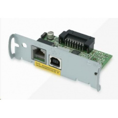 Rozhranie Epson, USB, DM-D, UB-U02III Rozhranie Epson, USB, DM-D, UB-U02III