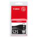 Canon BJ CARTRIDGE black PGI-525PGBK (PGI525PGBK)