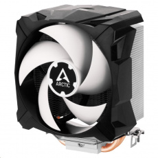 ARCTIC Freezer 7 X chladič CPU, 92mm, LGA1851, LGA 1700, AM4 ARCTIC Freezer 7 X chladič CPU, 92mm, LGA1851, LGA 1700, AM4