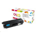 OWA Armor toner pre BROTHER HL-L 9200, 6.000 str., com. s TN900C modrá/kyanová