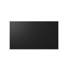 LG HTV 50" 50UK762H - UHD NANO CELL, K25Lp, WebOS 25, PC-D/C, Netflix, GC, Airplay, 57.7mm