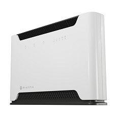 MikroTik D53G-5HacD2HnD-TC&R11e-LTE7 LTE domácí Access Point Chateau LTE7 - Po opravě (Komplet) MikroTik D53G-5HacD2HnD-TC&R11e-LTE7 LTE domácí Access Point Chateau LTE7 - Po opravě (Komplet)