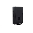 ASUS NUC 15 Performance RNUC15JNK7X50002/Core Ultra 7-255HX/DDR5/USB 8x/LAN/WiFi/NVIDIA GeForce RTX 5060/M.2/Tall/L6 Kit