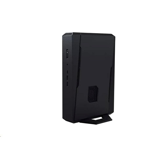 ASUS NUC 15 Performance RNUC15JNK7X50002/Core Ultra 7-255HX/DDR5/USB 8x/LAN/WiFi/NVIDIA GeForce RTX 5060/M.2/Tall/L6 Kit ASUS NUC 15 Performance RNUC15JNK7X50002/Core Ultra 7-255HX/DDR5/USB 8x/LAN/WiFi/NVIDIA GeForce RTX 5060/M.2/Tall/L6 Kit