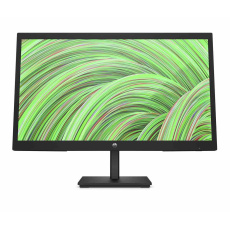 BAZAR - LCD HP V22v G5; 21.45" VA matný; FHD 1920x1080; 200 nitů; 5ms; HDMI,VGA;VESA - Poškozený obal (Komplet) BAZAR - LCD HP V22v G5; 21.45" VA matný; FHD 1920x1080; 200 nitů; 5ms; HDMI,VGA;VESA - Poškozený obal (Komplet)