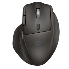 HP 780M Capacitor Scroll Wireless Mouse - bezdrátová myš - ROZBALENO HP 780M Capacitor Scroll Wireless Mouse - bezdrátová myš - ROZBALENO