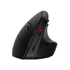 Bazar - HP myš - 925 Ergonomic Vertical Mouse - rozbaleno Bazar - HP myš - 925 Ergonomic Vertical Mouse - rozbaleno