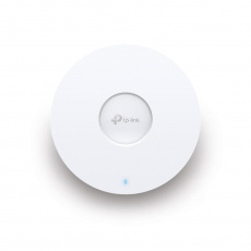 TP-Link EAP650 OMADA WiFi6 AP (AX3000,2,4GHz/5GHz,1xGbELAN,1xPoE-in) TP-Link EAP650 OMADA WiFi6 AP (AX3000,2,4GHz/5GHz,1xGbELAN,1xPoE-in)