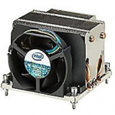 INTEL chladič 1U 78 mm x 108 mm F1UCA78X108HS35