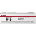 Canon LASER bubon CRG 049