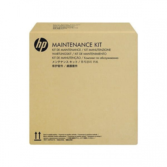 HP ScanJet Pro 3500 f1/4500 fn1 ADF Kit