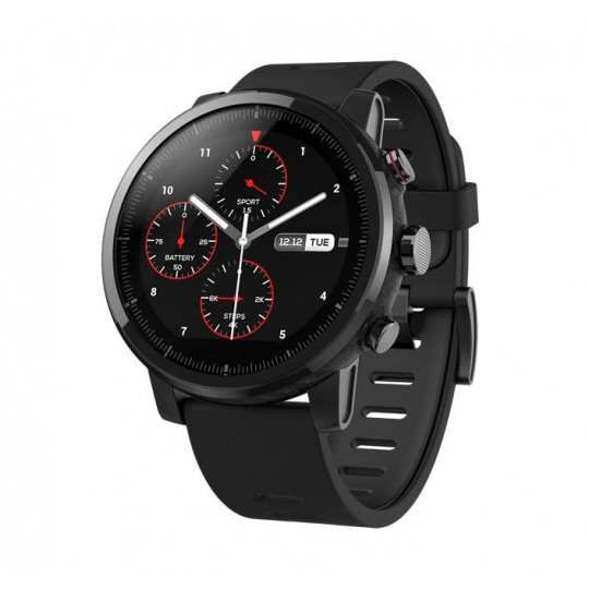 xiaomi amazfit 2 stratos